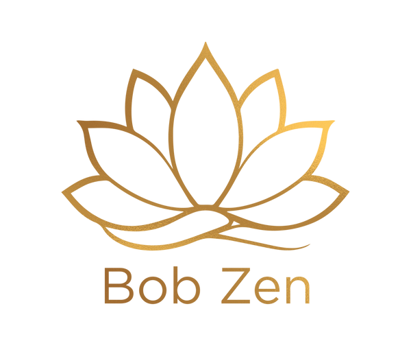 Bob Zen
